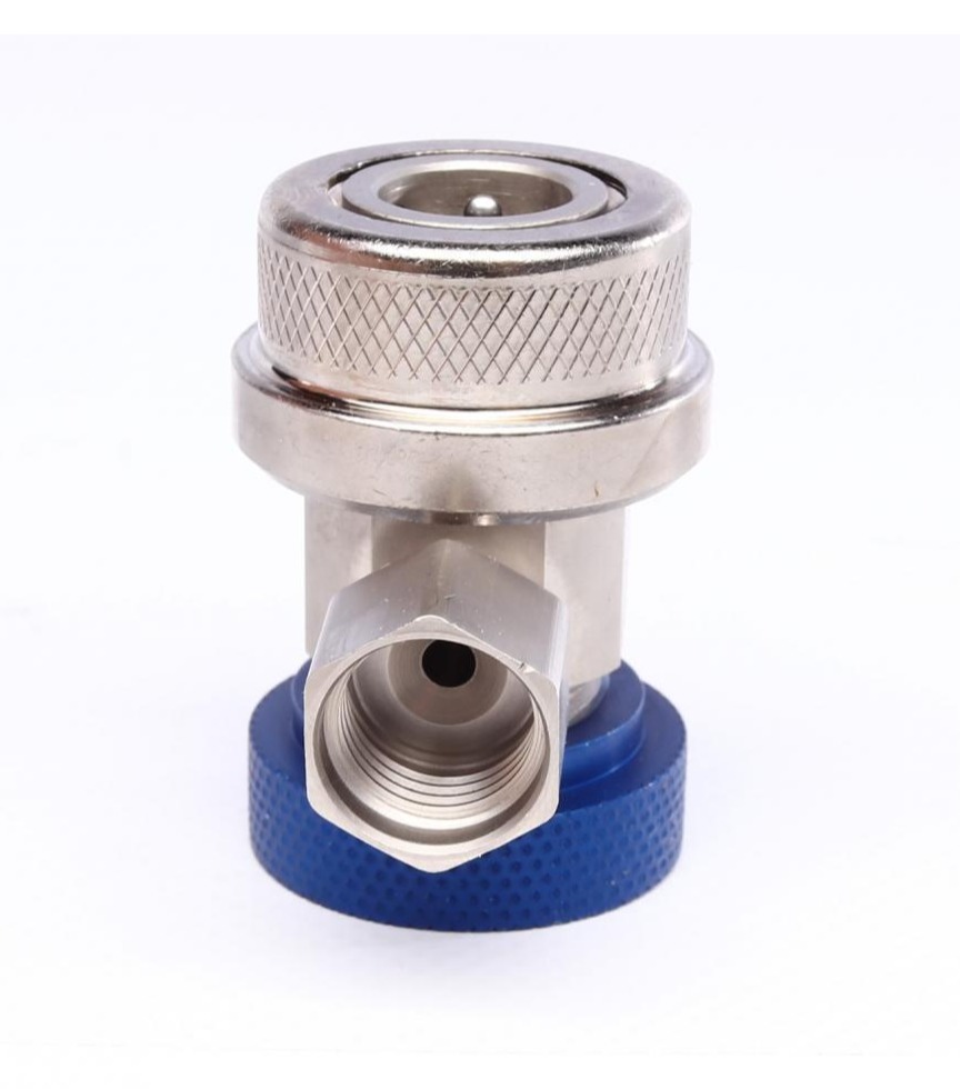 007935020080 MAGNETI MARELLI